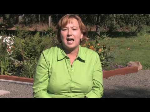 Growing Herbs : How to Design a Balcony Herb Garden