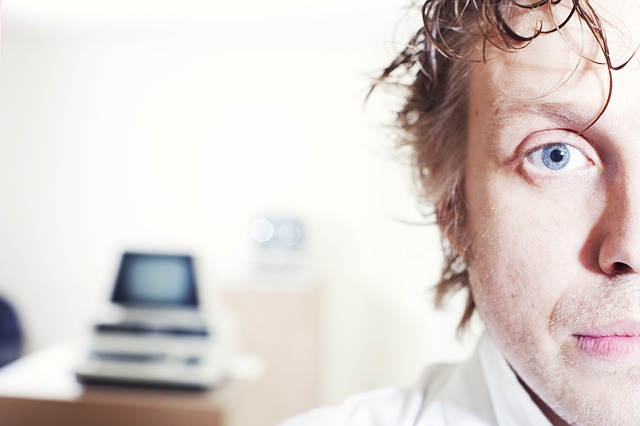 Photo by andreas160578 superfood consumption can mitigate stress, anxiety and brain fog